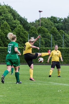 Bild 332 - OL GW Eimsb�ttel : SC Wentorf : Erfebnis: 2:2